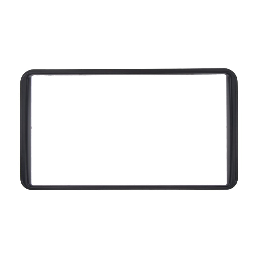 2DIN redukce pro Suzuki Jimny 2004-2018