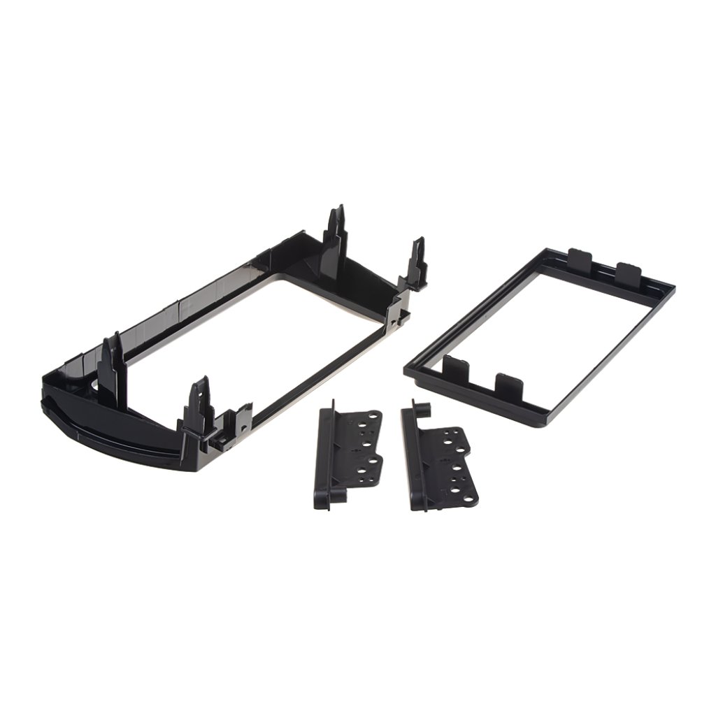 2DIN redukce pro Toyota Corolla 2014-