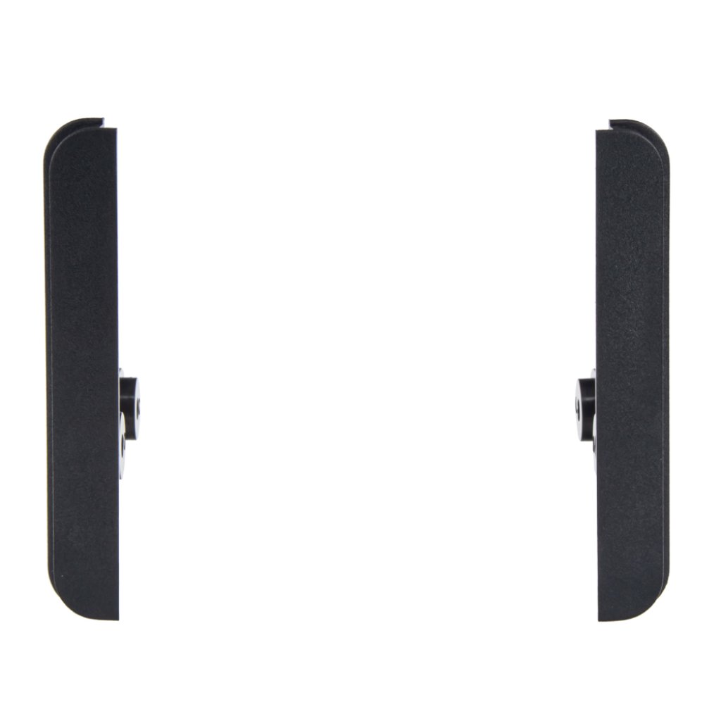 2DIN redukce pro Toyota Yaris 2007-11/ Celica / RAV 4 / Tundra / FJ Cruiser