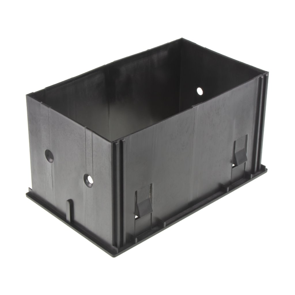 2DIN redukce pro VW Golf IV, Lupo, Passat