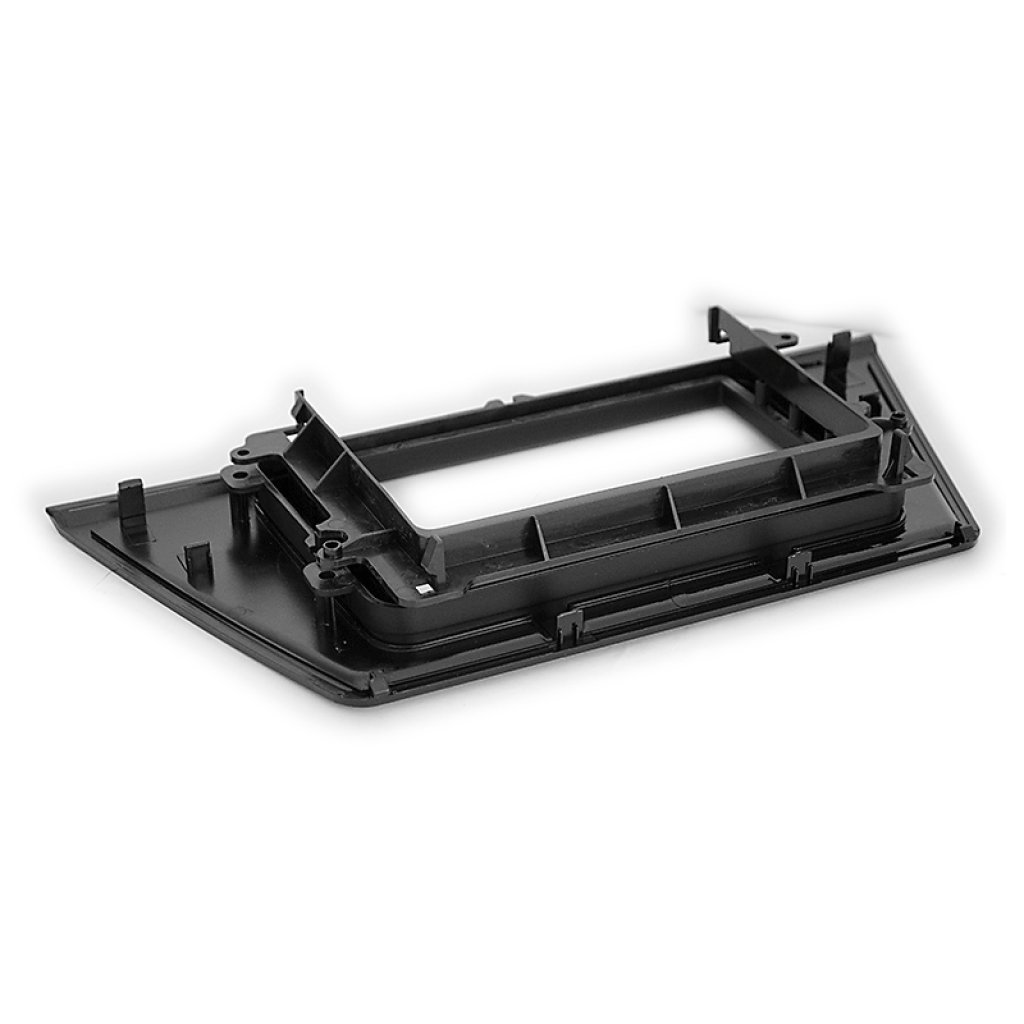 2DIN redukce VW Touran 2015-