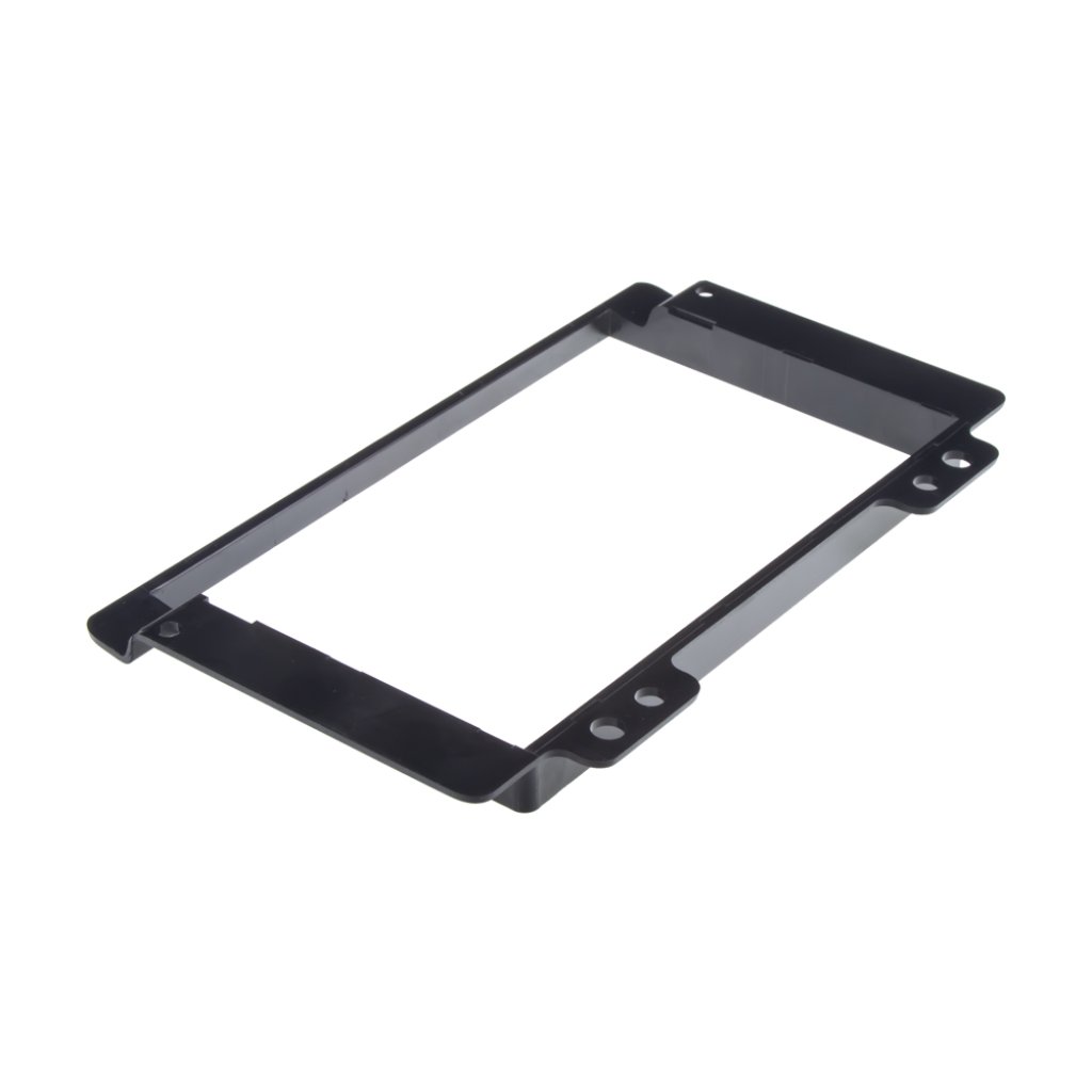 2ISO redukce pro Land Rover Freelander 2005-06
