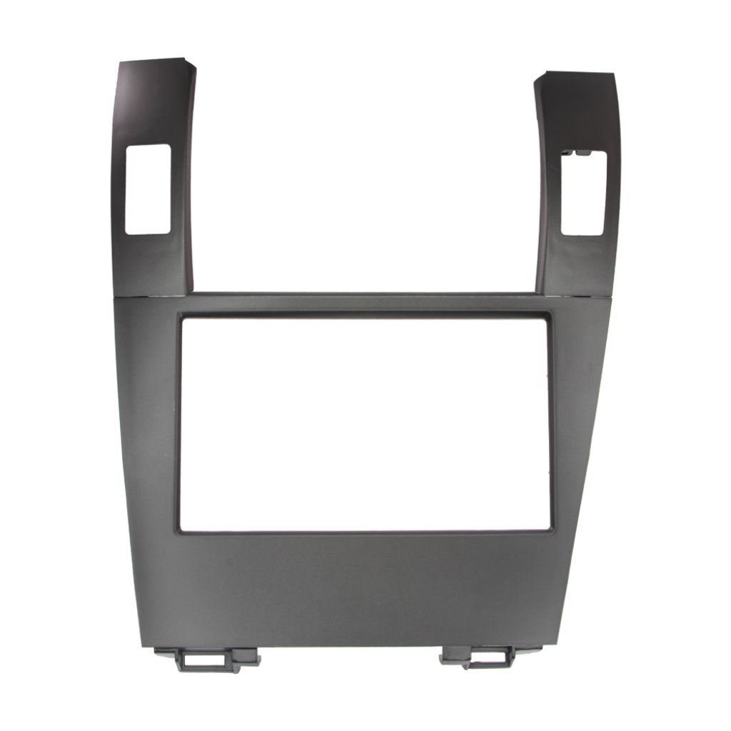 2ISO redukce pro Lexus ES350 2006-2012