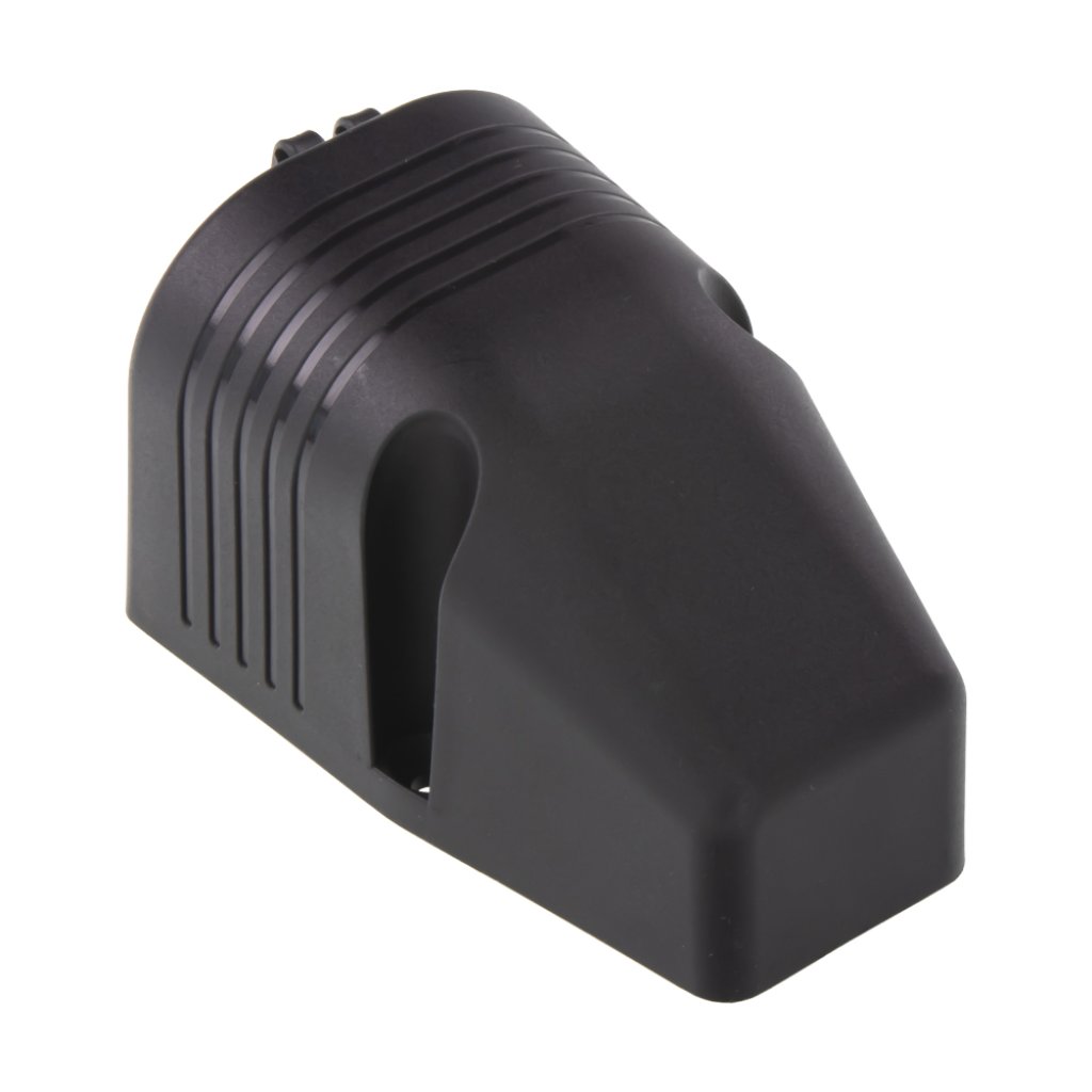 2x USB zásuvka voděodolná v přídavném panelu