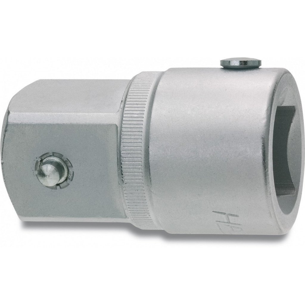 Adaptér 1058-1 Hazet