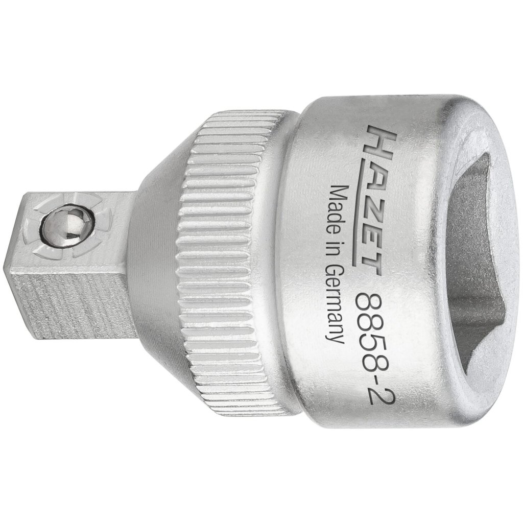 Adaptér 8858-2 Hazet