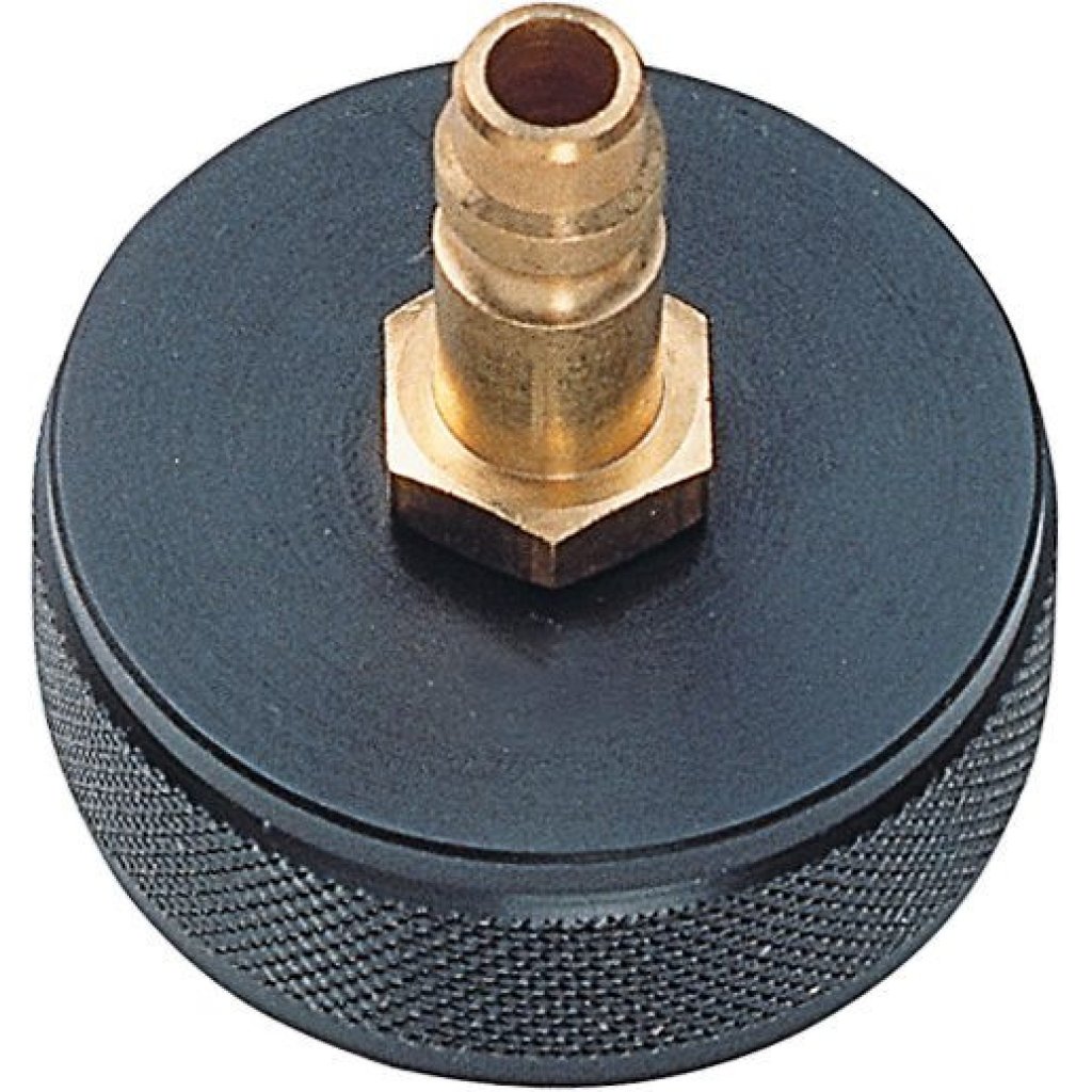 Adaptér pro chladiče 4800-15 HAZET - HA079025