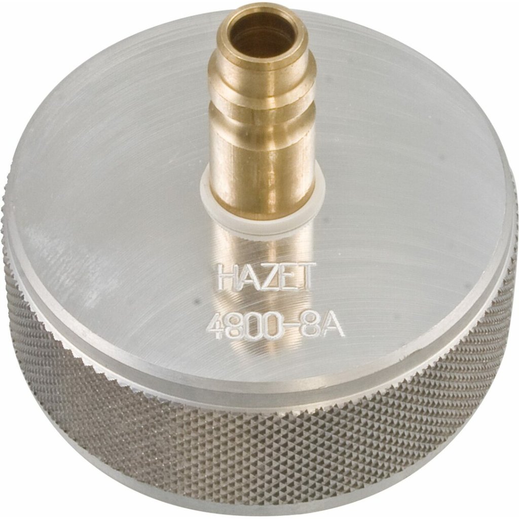 Adaptér pro chladiče 4800-8A - HA161874