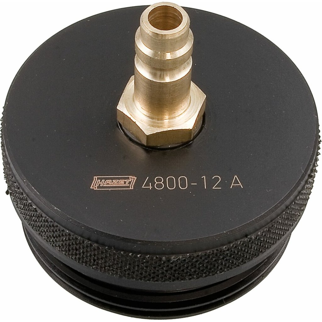 Adaptér pro chladiče Hazet 4800-12A - HA161898