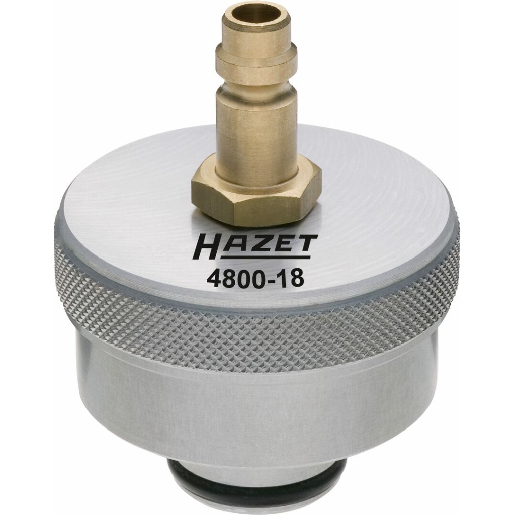 Adaptér pro chladiče Hazet 4800-18 - HA128815