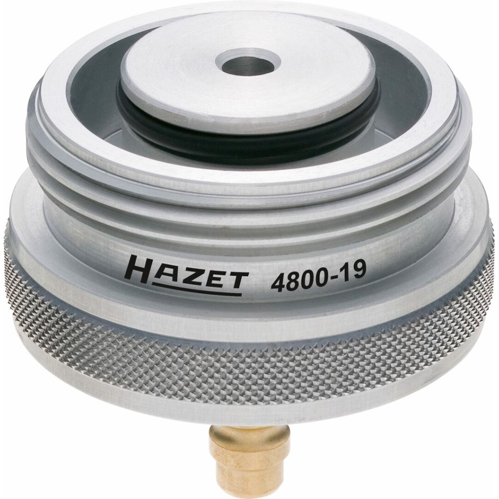 Adaptér pro chladiče Hazet 4800-19 VW Crafter - HA128822