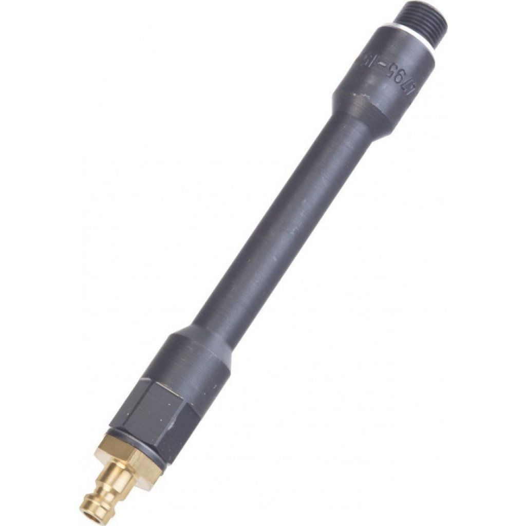 Adaptér pro dieselové motory M24x2 4795-13 - HA083800