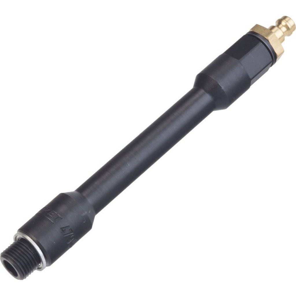 Adaptér pro dieselové motory M24x2 4795-13 - HA083800
