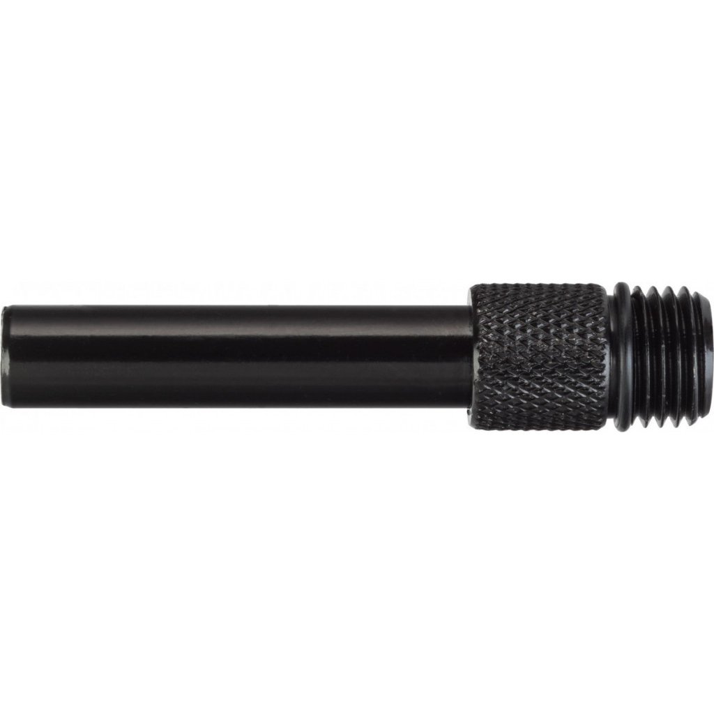 Adaptér pro MINI Cooper - V4384