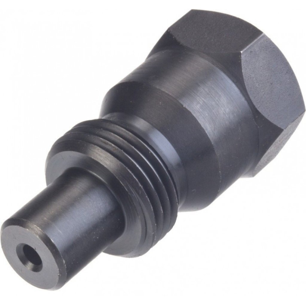 Adaptér pro motocykly a dieselové motory M10x1 4795-12 - HA083794