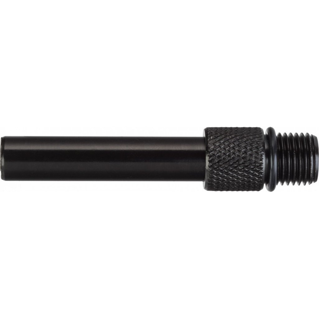 Adaptér pro NISSAN Juke - V4383