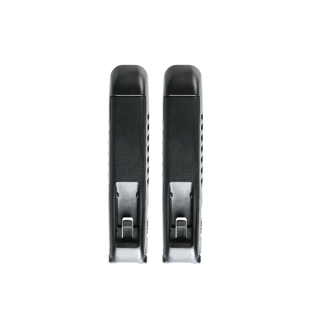 Adaptér stěračů BAYONET LOCK 2ks, 300430 (300420)