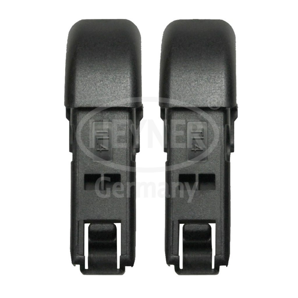 Adaptér stěračů SLIM TOP 2ks, 300530 (300520)