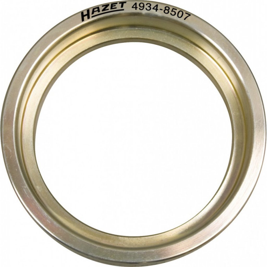 Adaptérový kroužek - pro VW T5 - HA154913 (4934-8507)