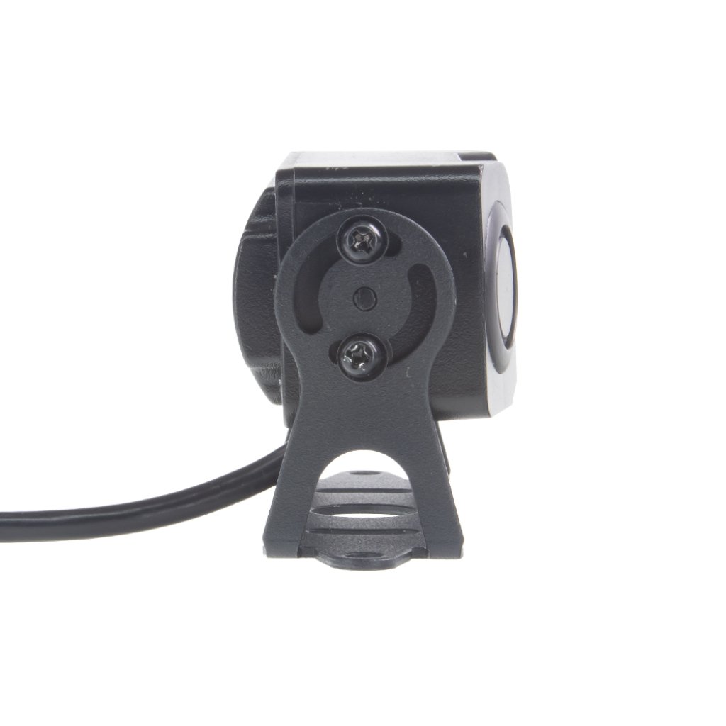 AHD 1080P kamera 4PIN, PAL, 2 senzory