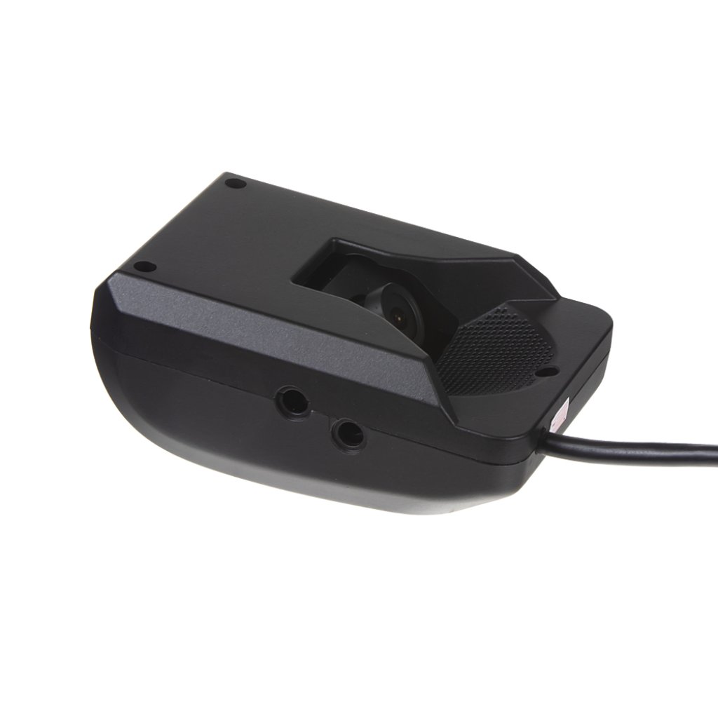 AHD 1080P kamera 4PIN, vnitřní, na čelní sklo s mikrofonem