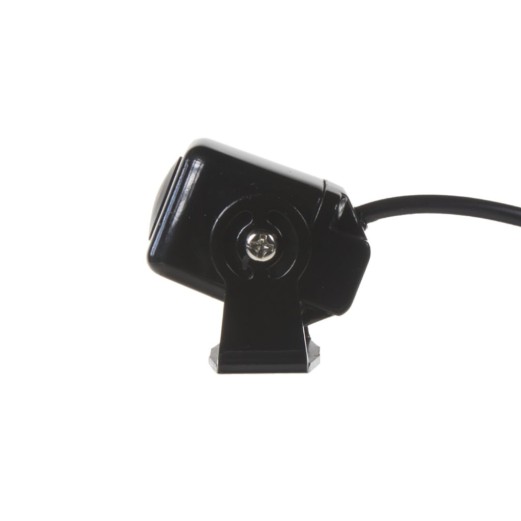 AHD 720 mini kamera 4PIN, PAL vnější