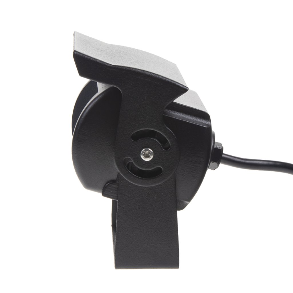 AHD 720P kamera 4PIN s IR vnější, NTSC