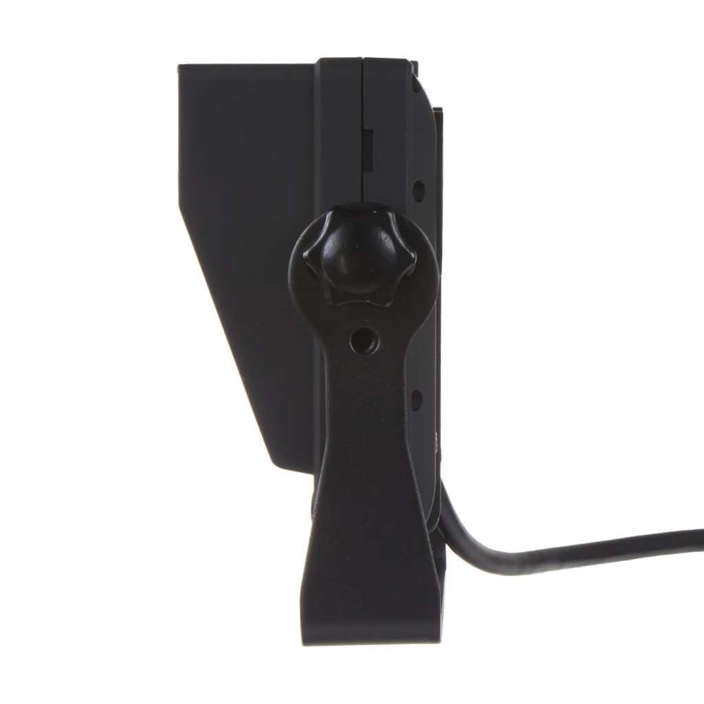 AHD kamerový set s monitorem 5"