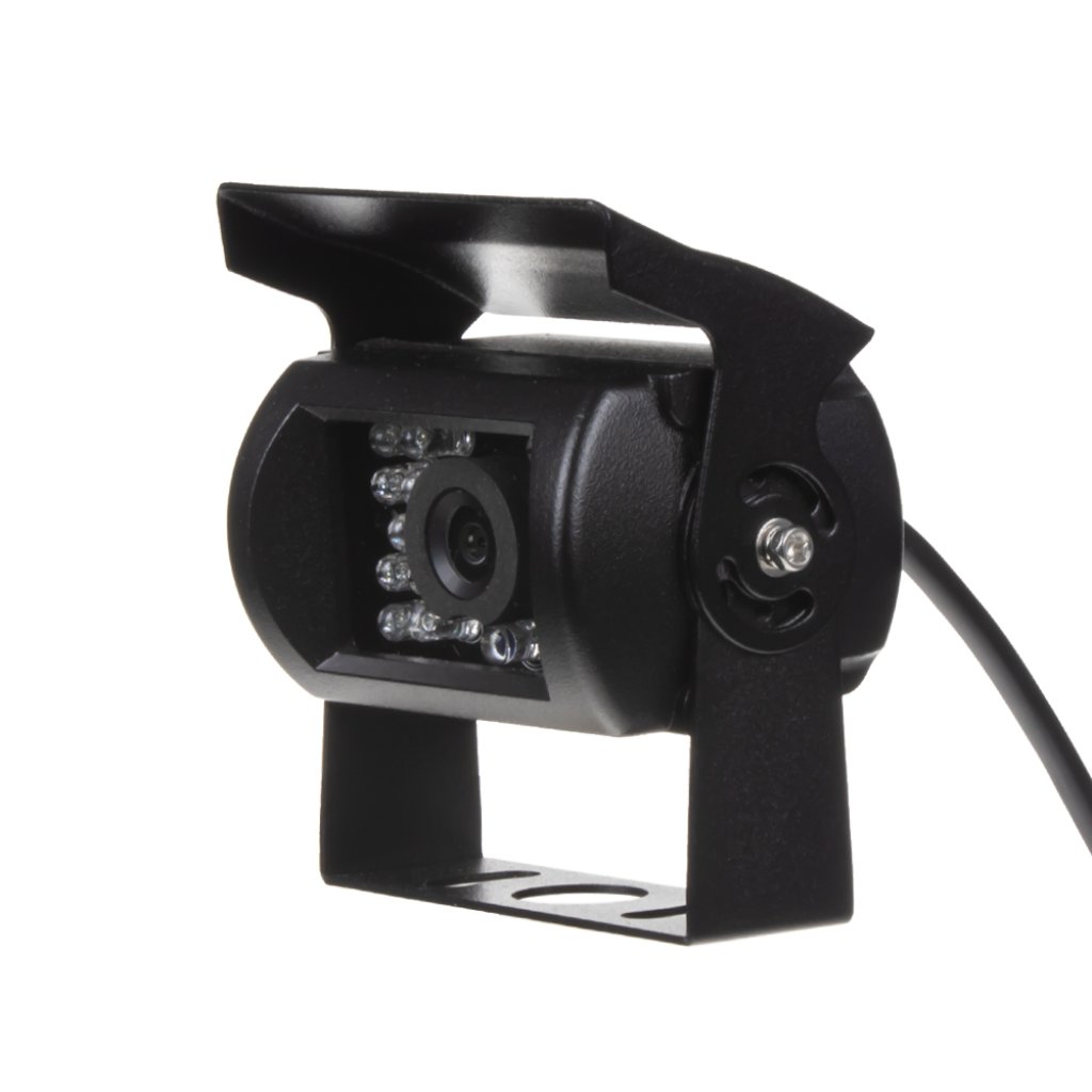 AHD kamerový set s monitorem 7"