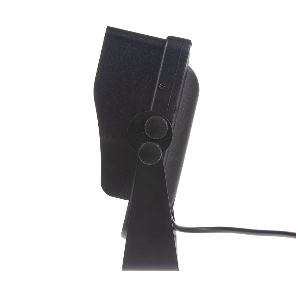 AHD monitor 7" prachotěsný/voděodolný/nárazu odolný, 3x4PIN vstup