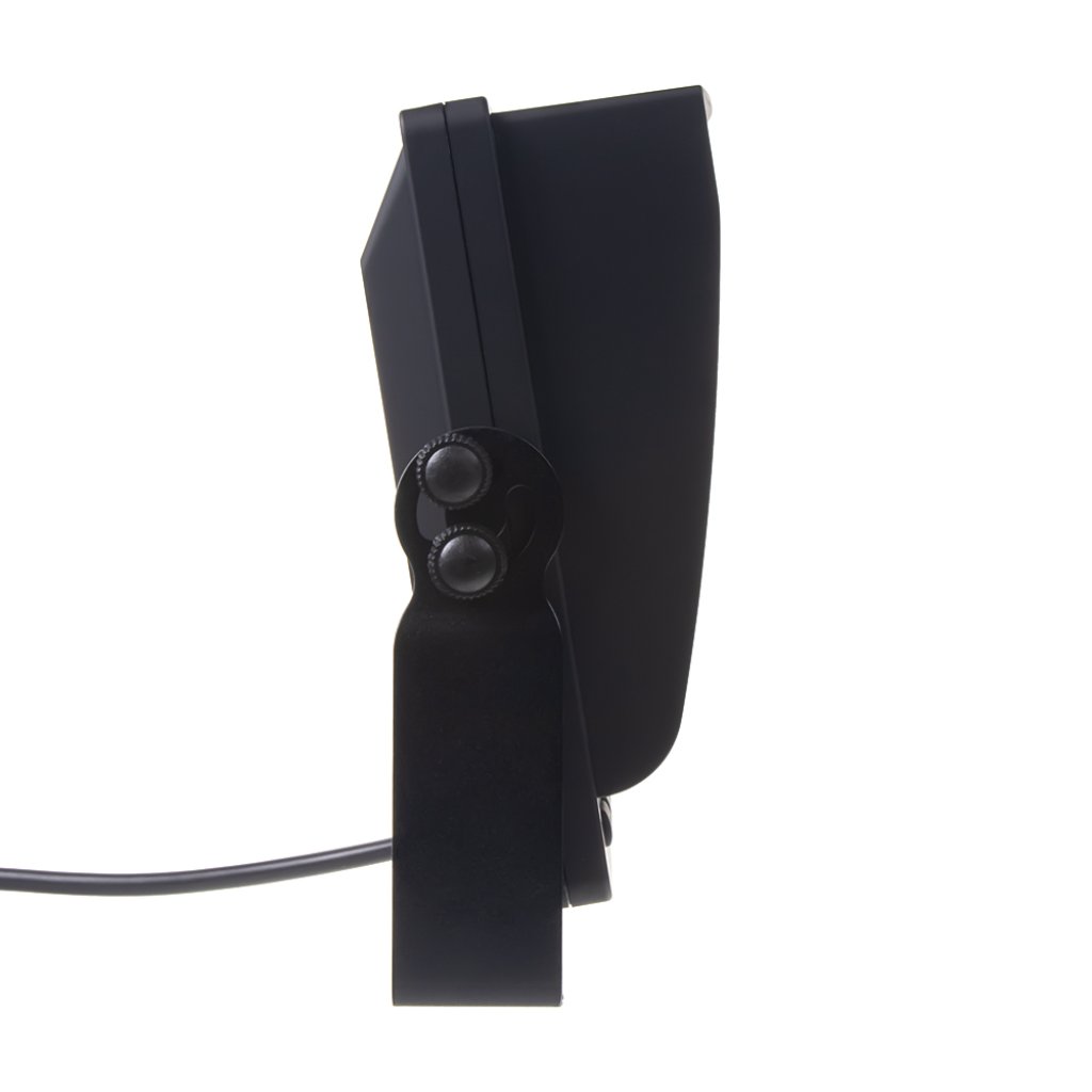 AHD monitor 9" s 2x 4PIN vstupy