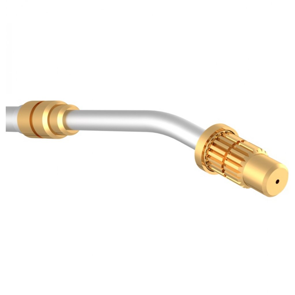 Aku postřikovač Güde SG 18-201-05, 18 V