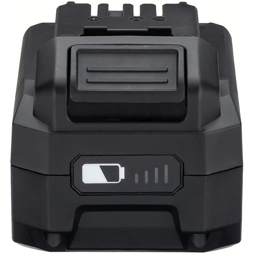 Akumulátor 18V, 5Ah, Li-Ion - Hazet 9500-05