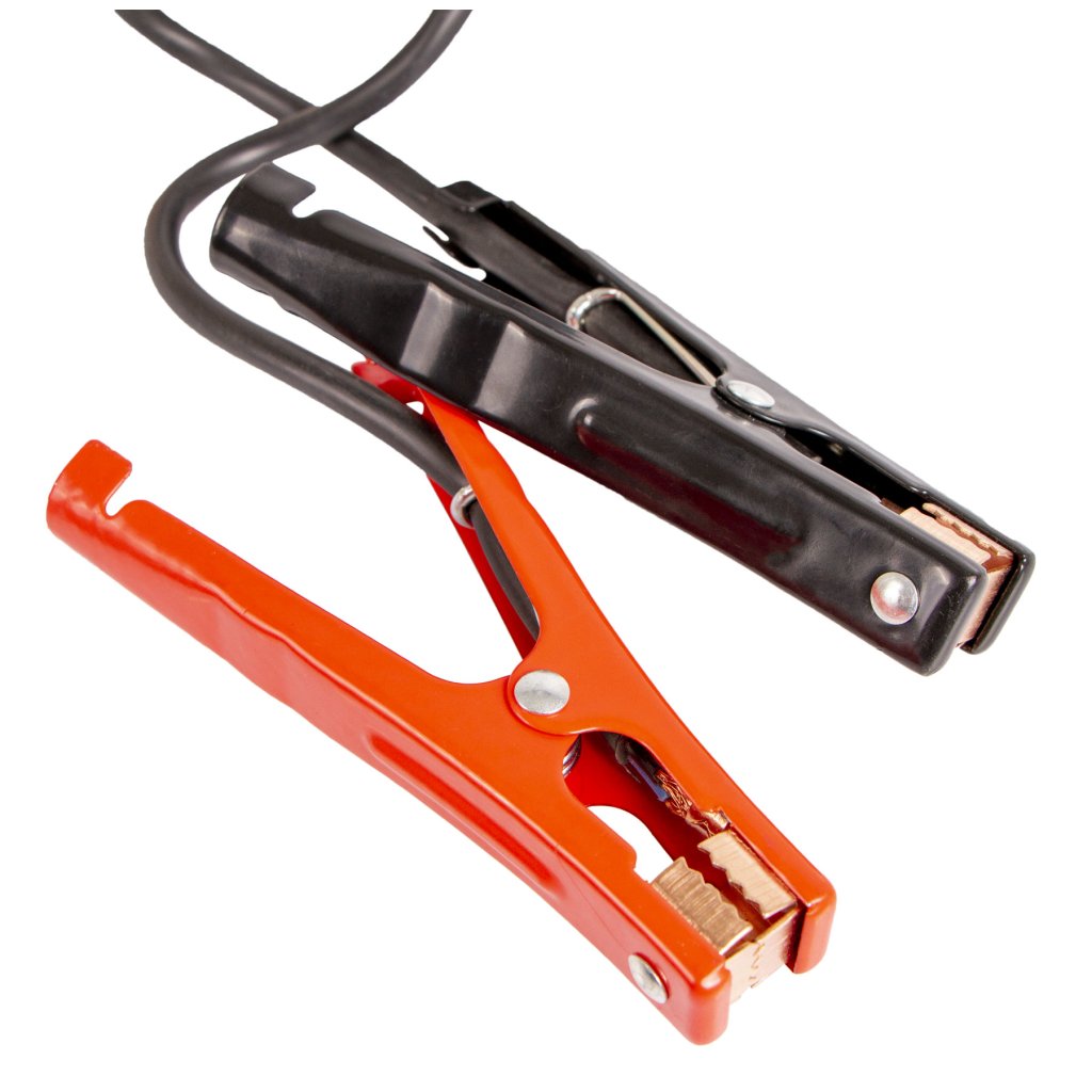 Analogový tester baterií 6/12 V - HT690401