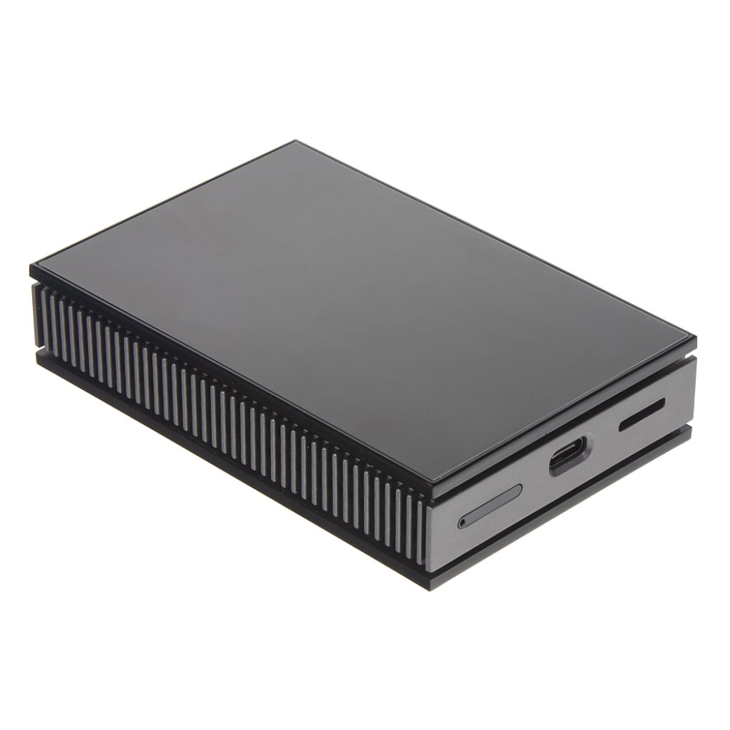 Apple CarPlay & Android Auto Convertor Box pro rádia OEM, HDMI-OUT