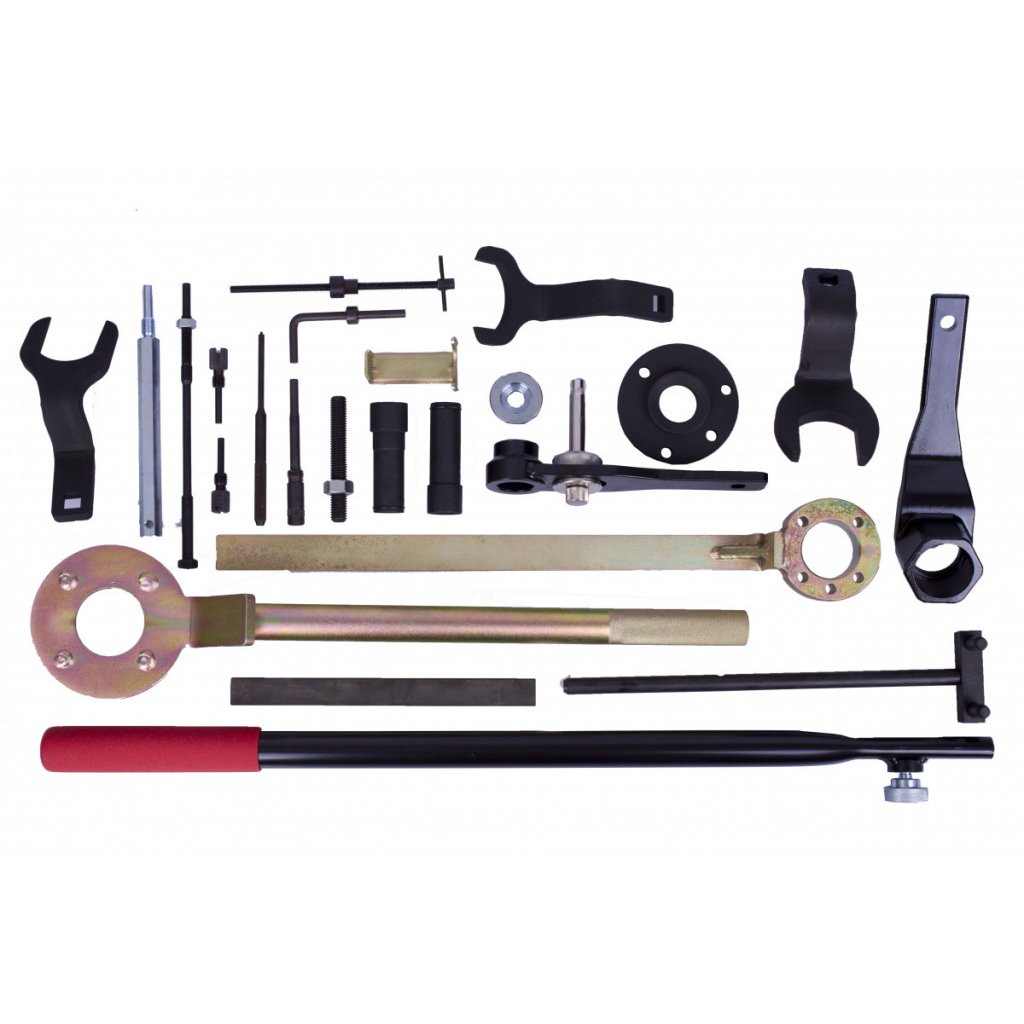 Aretace pro vozy Honda, Mazda, Subaru, Hyundai, Daewoo, Chevrolet - H2837