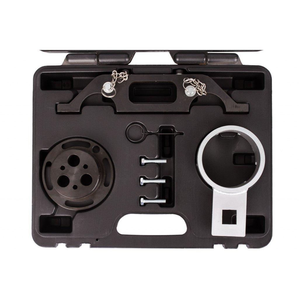 Aretace pro vozy Opel - H2876