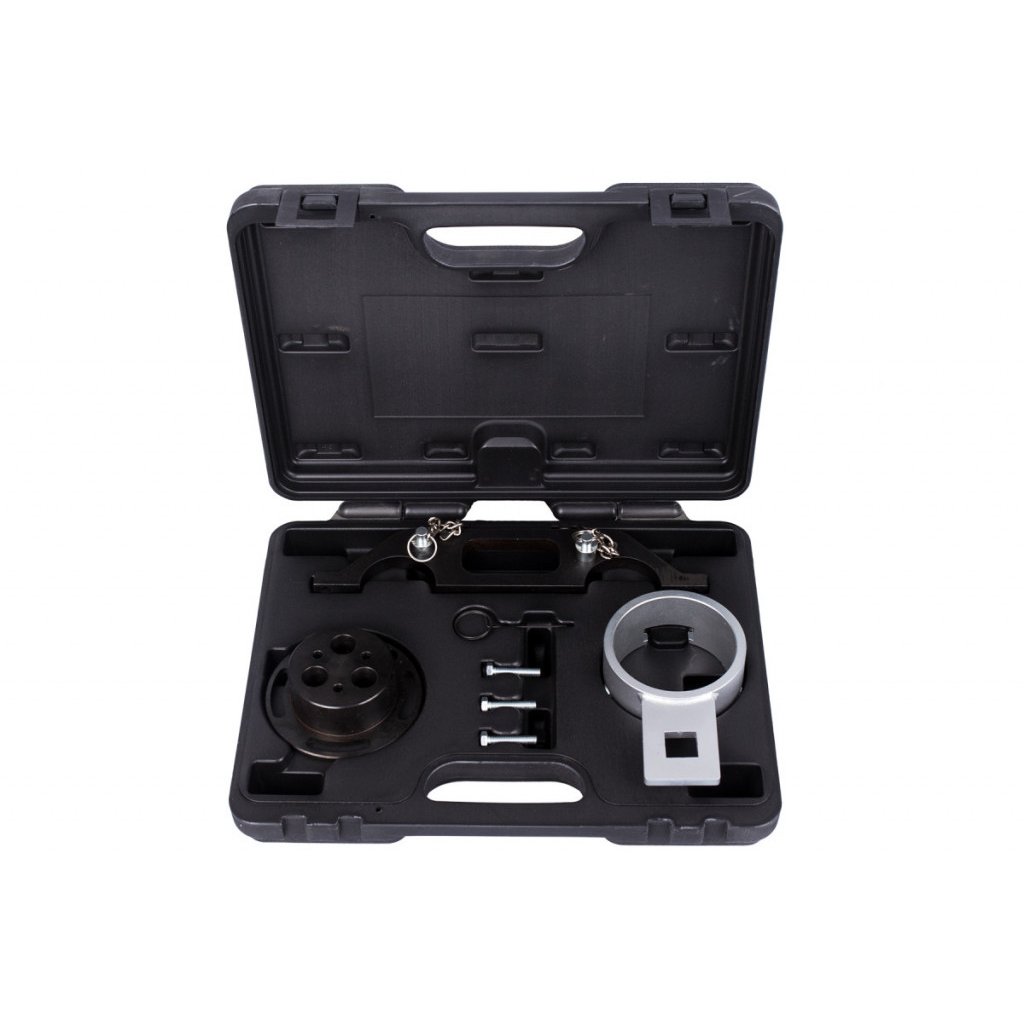Aretace pro vozy Opel - H2876