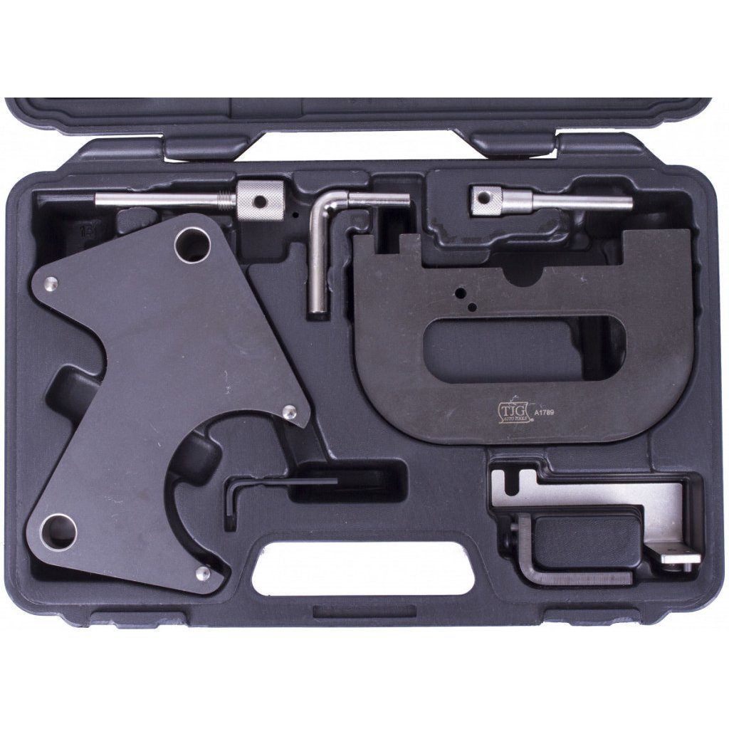 Aretace pro vozy Renault - H2887