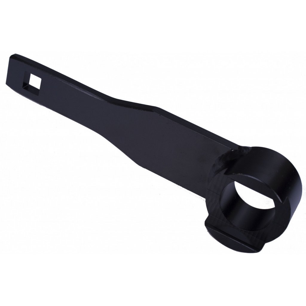 Aretace pro vozy Renault, Nissan, Vauxhall, Opel 1.6 , 2.0 a 2.3 DCI - H2859