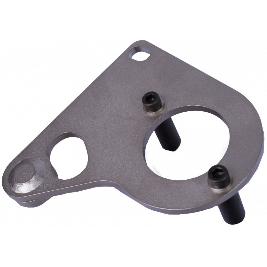 Aretace pro vozy Renault, Nissan, Vauxhall, Opel 1.6 , 2.0 a 2.3 DCI - H2859