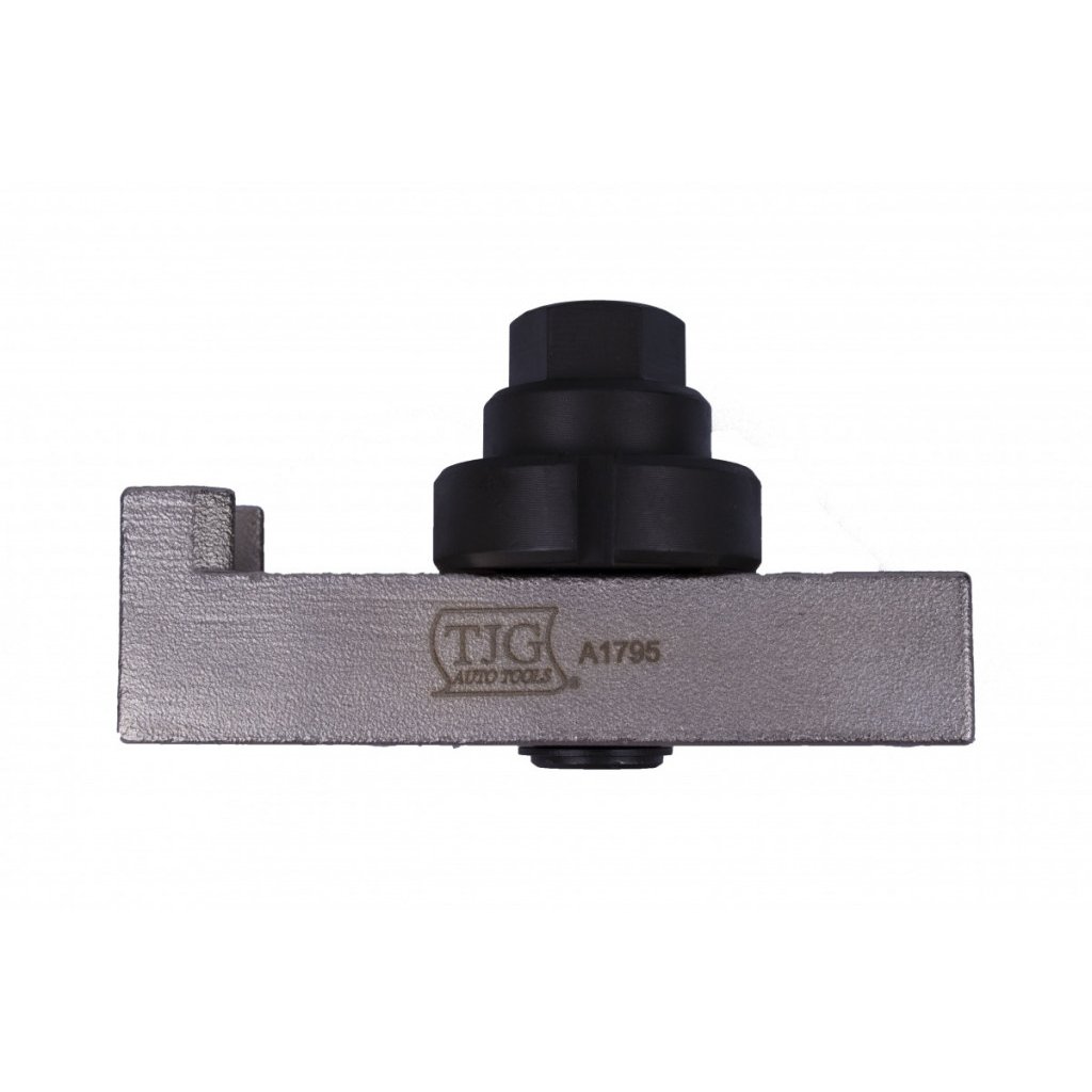 Aretace pro vozy Renault, Nissan, Vauxhall, Opel 1.6 , 2.0 a 2.3 DCI - H2859