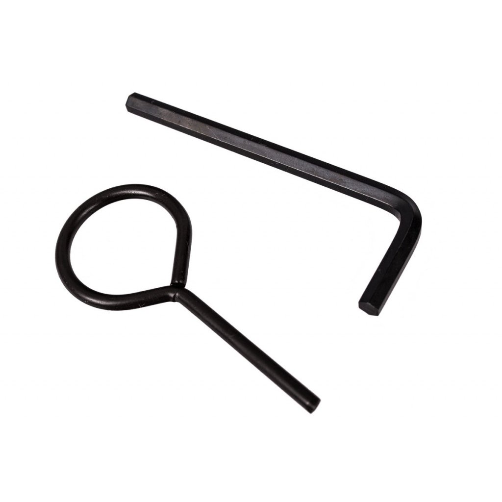 Aretace pro vozy Renault, Nissan, Vauxhall, Opel 1.6 , 2.0 a 2.3 DCI - H2859