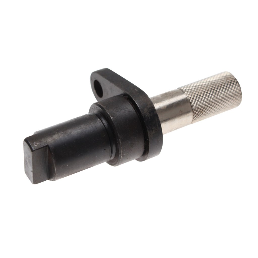 Aretace rozvodů motoru VAG 1.2 - B8155-2