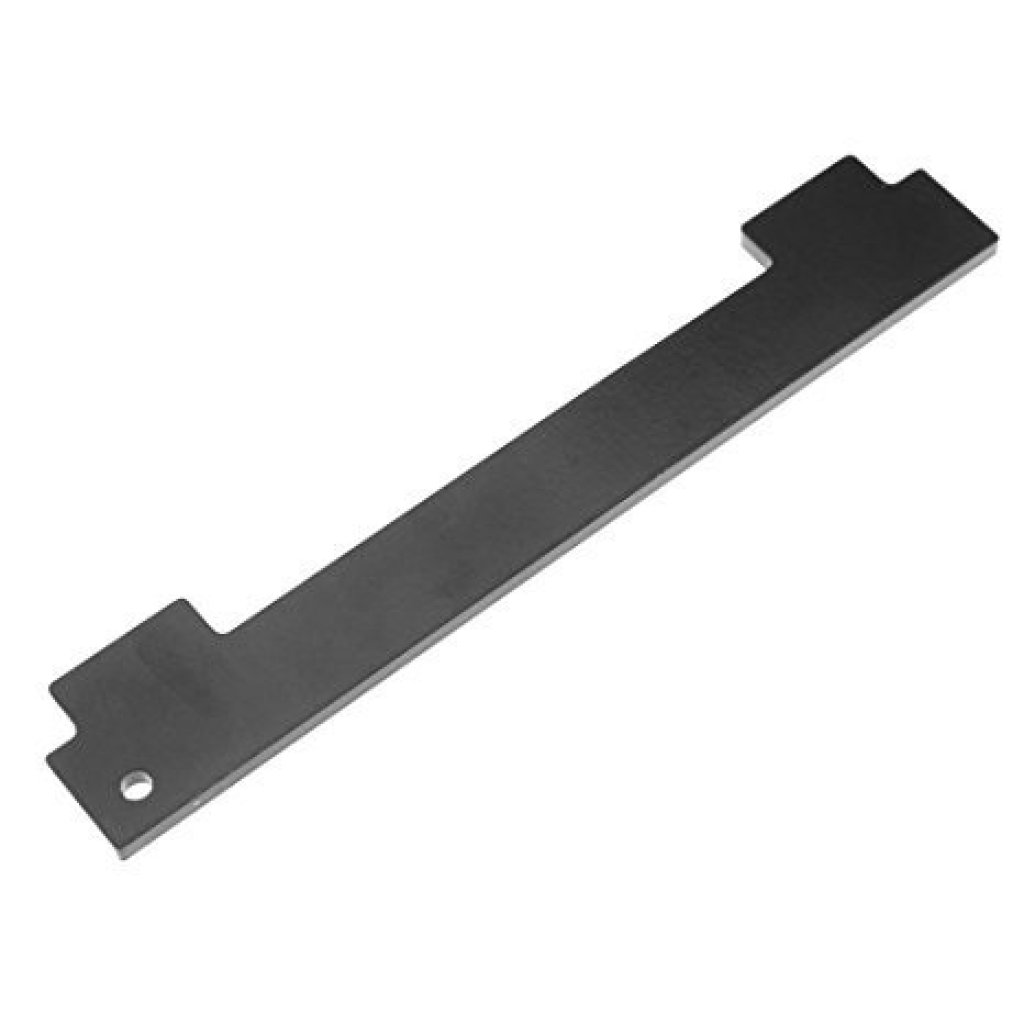 Aretační sada na seřízení motoru 1,6 a 1,8 16V - TJ1861