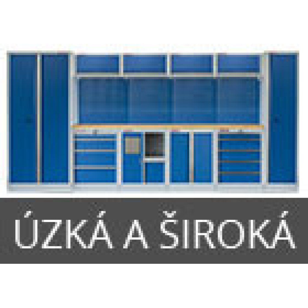 Aretační sada pro francouzské automobily, 43 ks