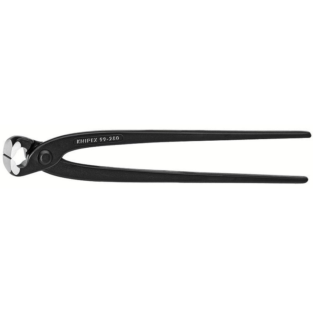 Armovací kleště 220 mm - 9900220