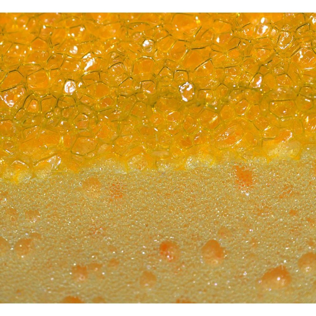 Autohouba Double 22x11x6 cm, MR3194