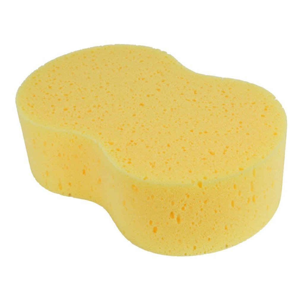 Autohouba JUMBO 26x17,5x7cm, MR4702