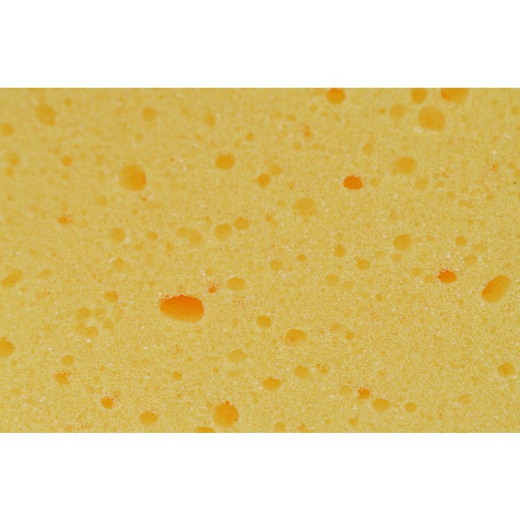 Autohouba JUMBO 26x17,5x7cm, MR4702
